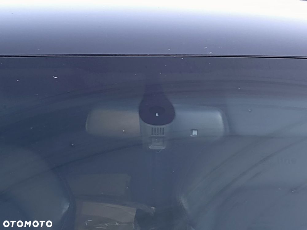 Audi A4 Avant 2.0 TDI Quattro S tronic - 34