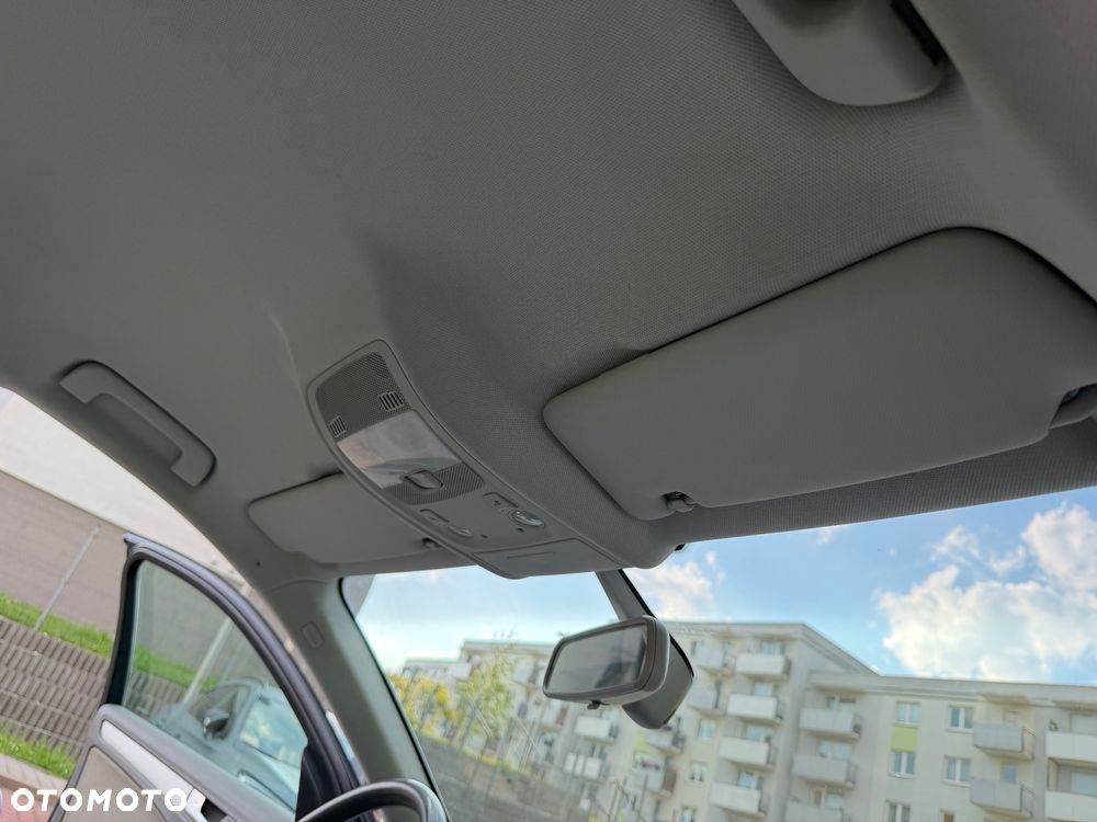 Audi A4 Limousine - 30
