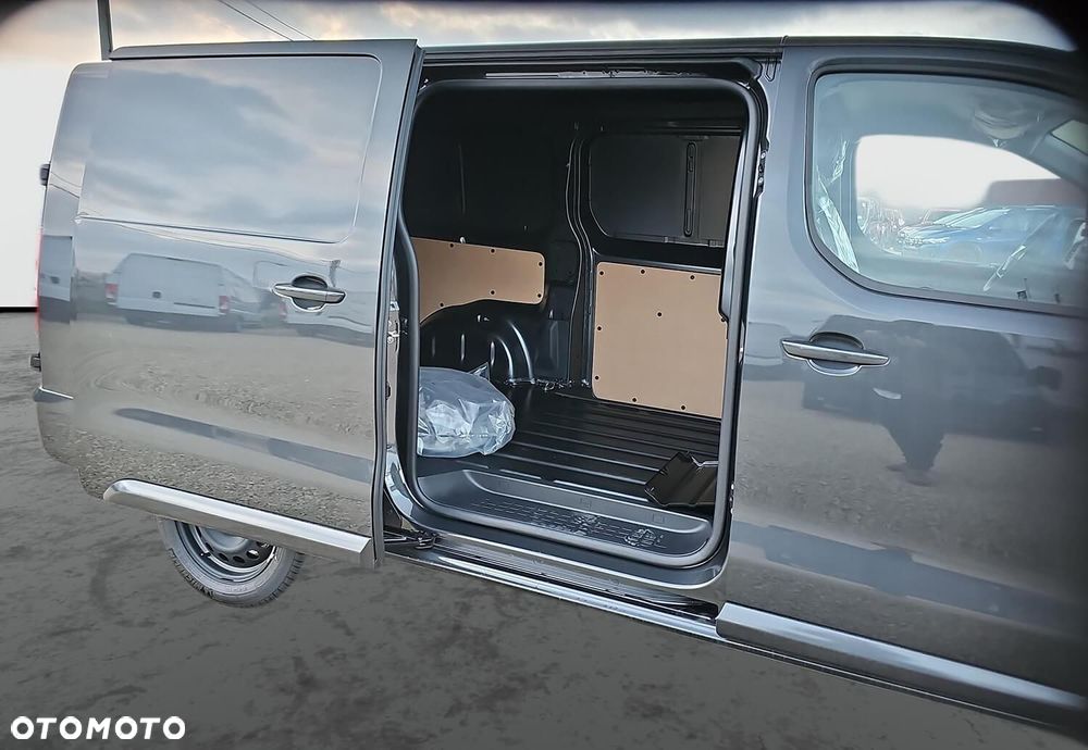 Fiat Scudo - 16