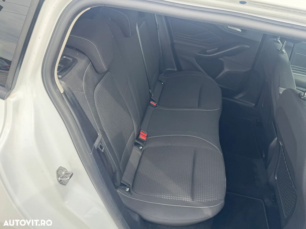 Ford Focus 1.5 EcoBlue Active - 15