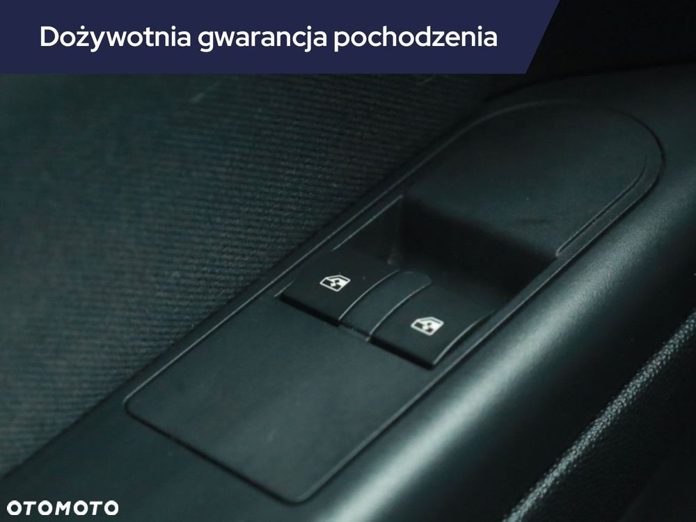 Opel Astra - 13