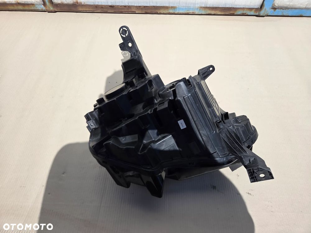Lampa przednia lewa Full Led Citroen C4 III   9830649480 - 16