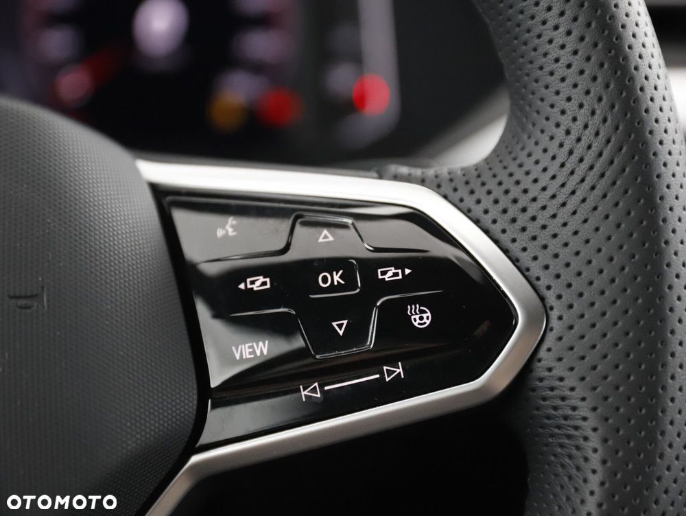 Volkswagen Arteon Shooting Brake 2.0 TDI R-Line DSG - 19