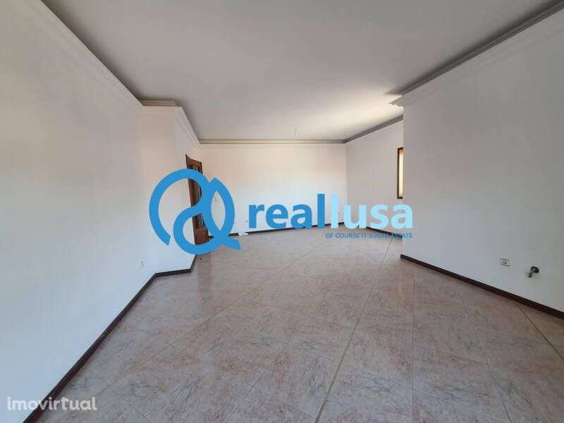 Apartamento T2 Rio Tinto Gondomar - Grande imagem: 3/15