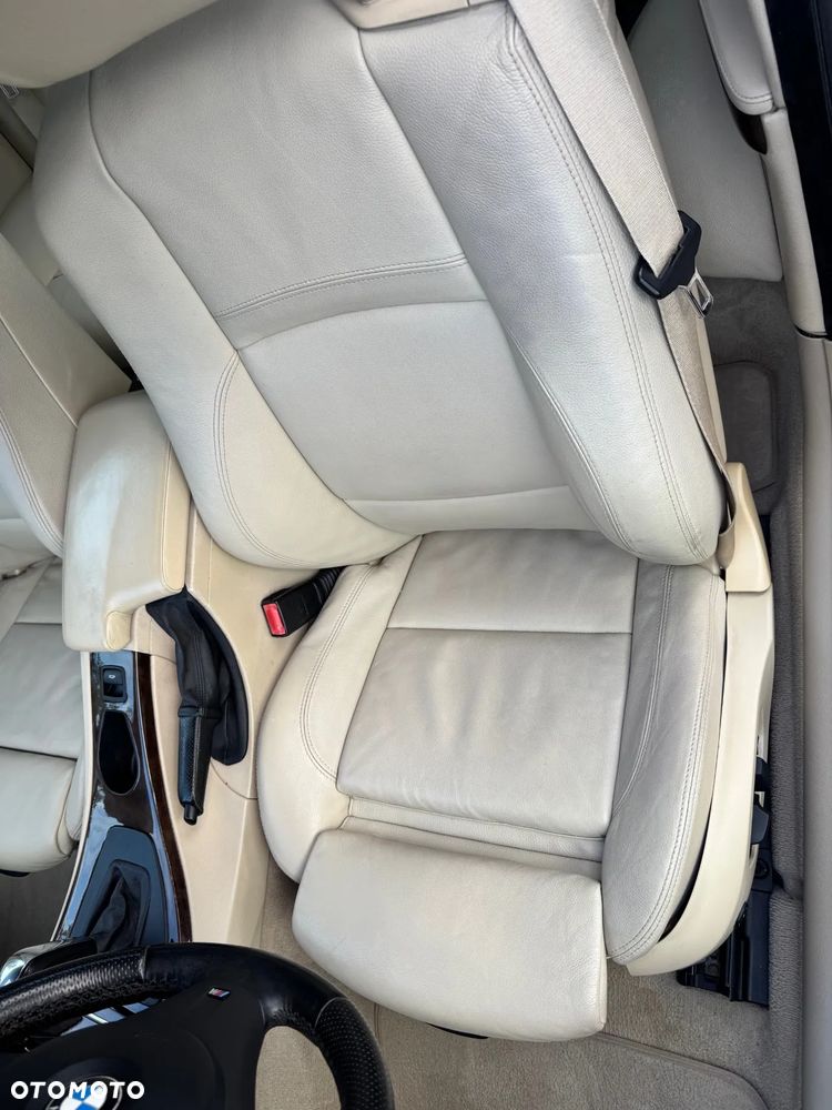 BMW Seria 3 - 15