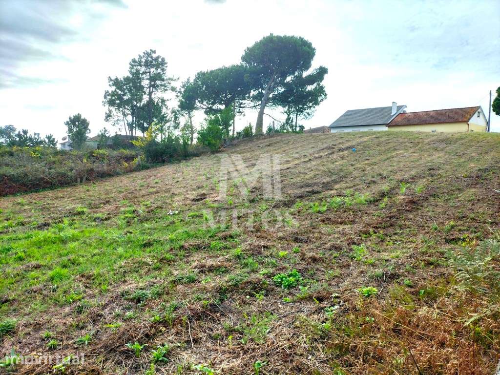 Terreno com projeto aprovado para venda em Anha - Viana do Castelo - Grande imagem: 4/19