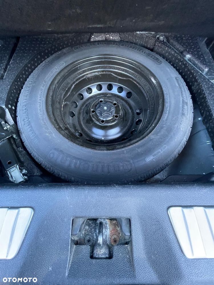 Renault Kadjar 1.2 Energy TCe Intens EDC - 25