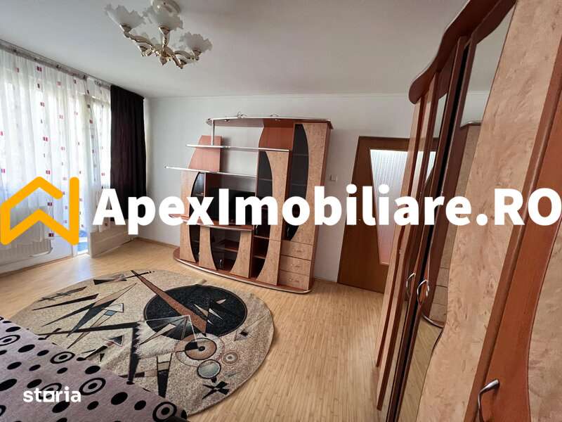 Apartament 2 camere de inchiriat Giurgiului Bucuresti | ApexImobiliare — fotografia 1