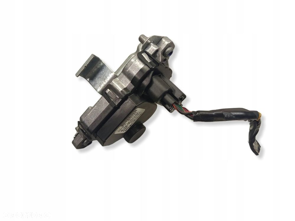 Sterownik Moduł Pompy wtryskowej Paliwa Ford Explorer III 4.0 4L2A9D372BC - 11