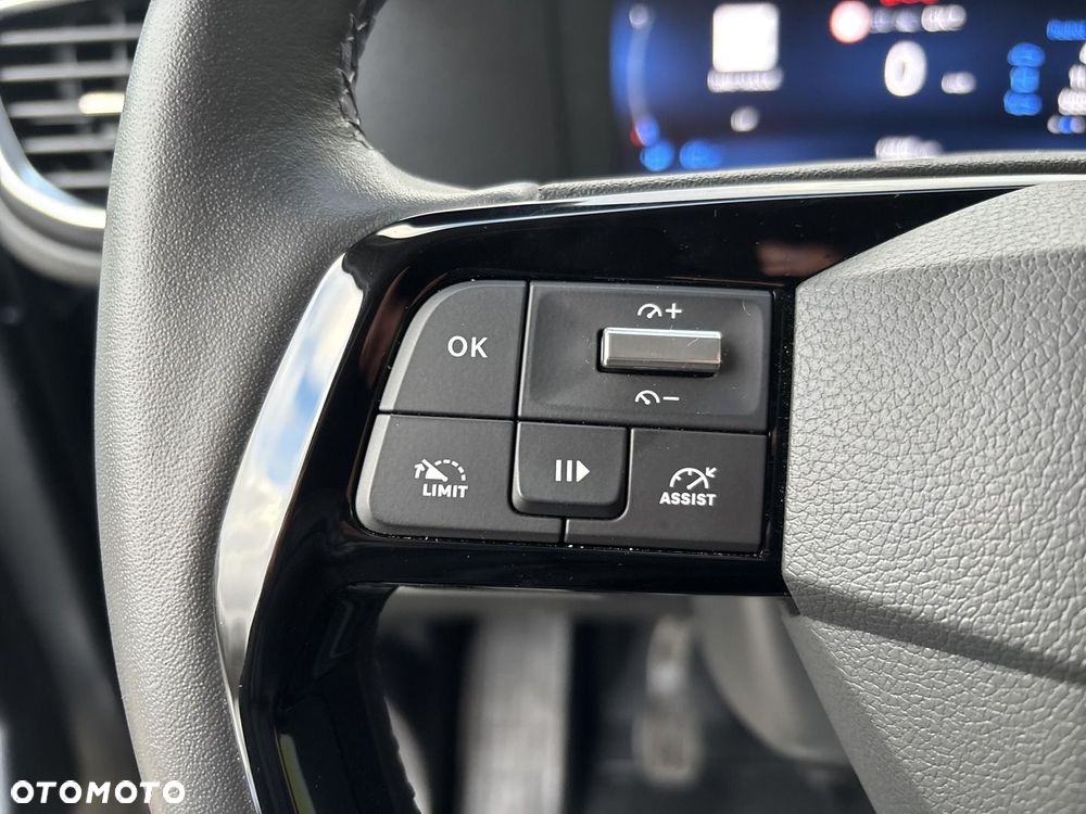 Toyota Proace Verso 2.0 D4-D Long Business - 23