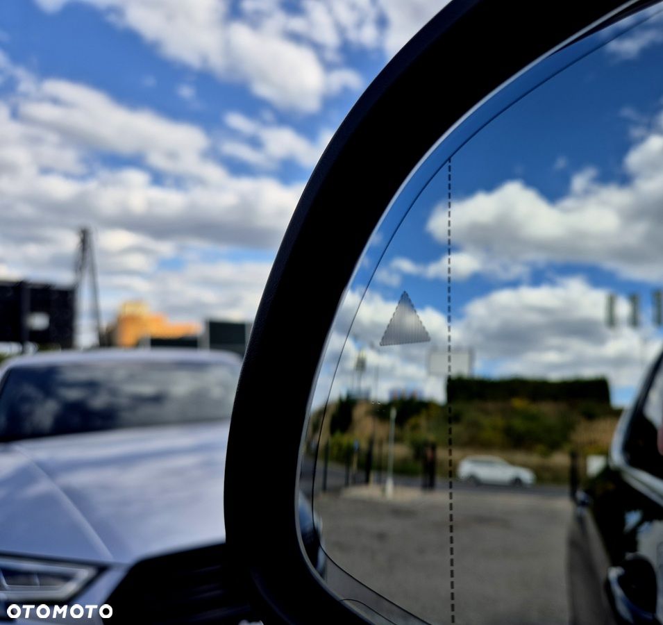 BMW X3 xDrive30e sport - 15