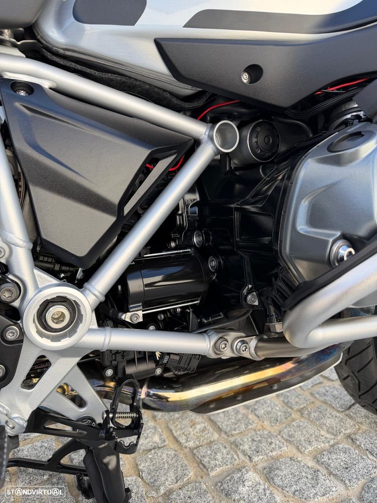 BMW R 1250 GS Adventure REBAIXADA - 5
