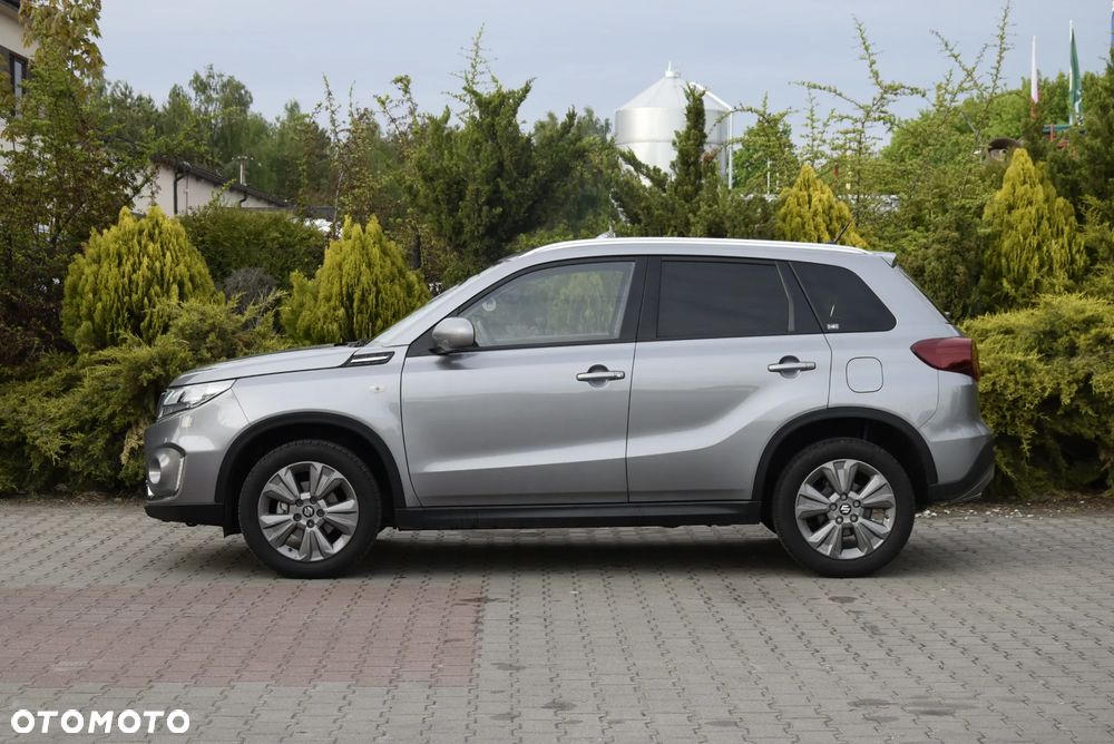Suzuki Vitara ver-1-4-boosterjet-shvs-elegance-sun-4wd - 17