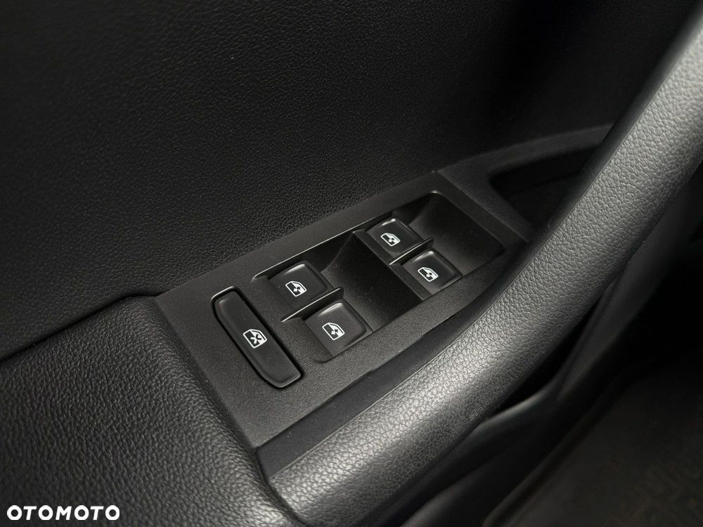 Skoda Octavia 1.6 TDI SCR Ambition - 31