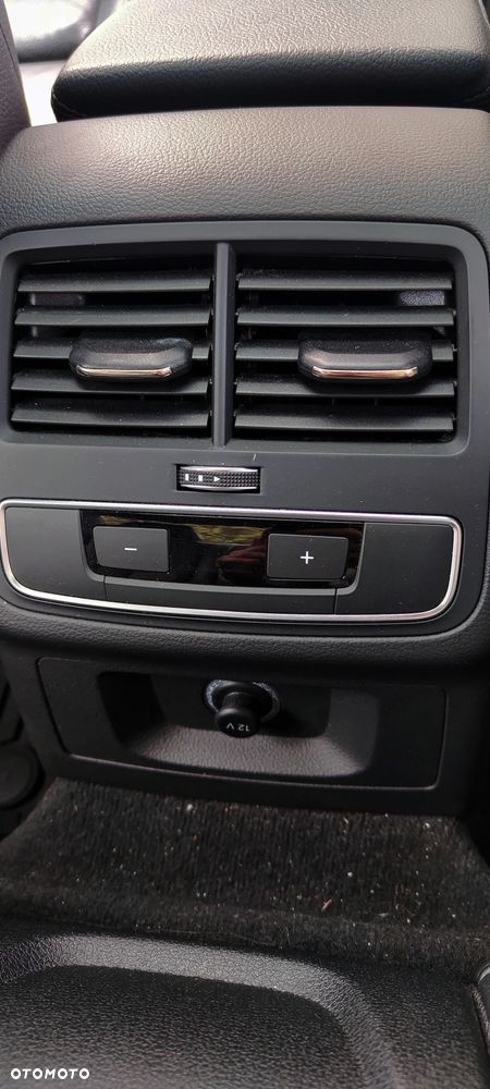 Audi A5 Coupé 2.0 TFSI quattro S tronic sport - 27