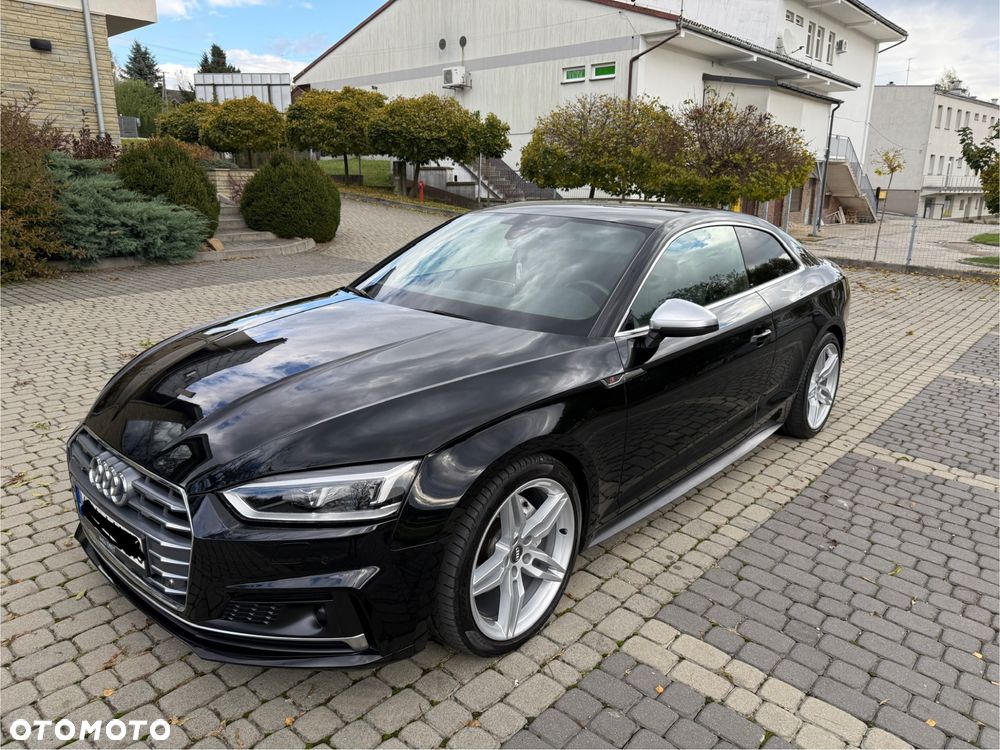 Audi A5 ver-3-0-tdi-quattro-sport-s-tronic - 7