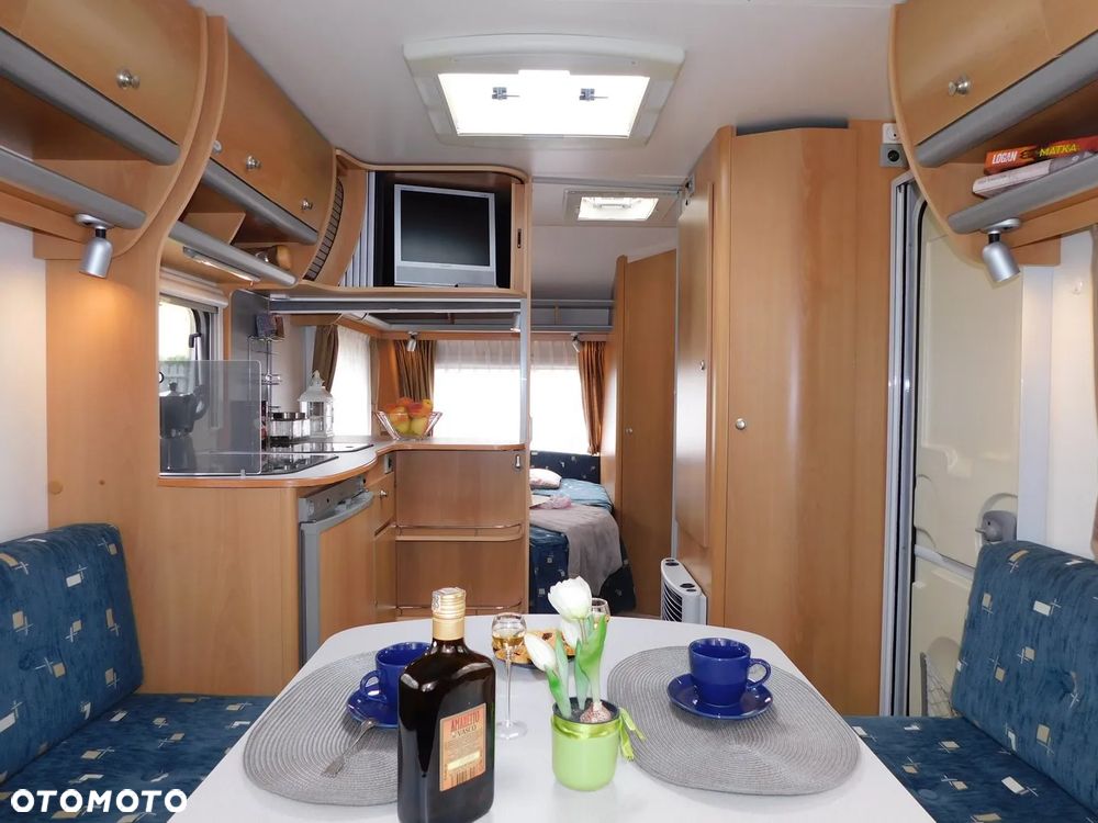 Kip Celebration Anniversary 70 - 20