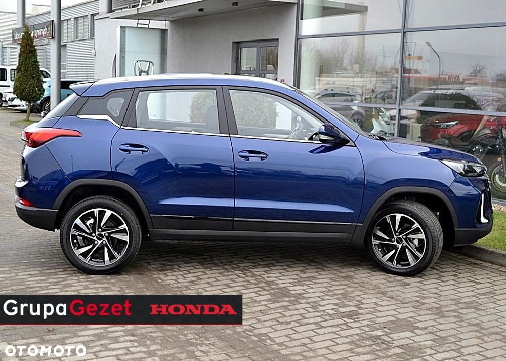 BAIC 3 - 11