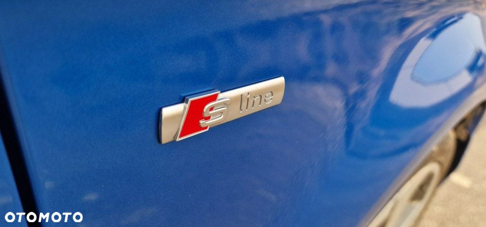Audi A3 - 16