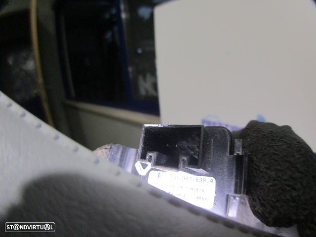 Modulo 7PP907539A PORSCHE PANAMERA 970 2014 3.0D  300CV 5P BRANCO Sensor De Temperatura - 4