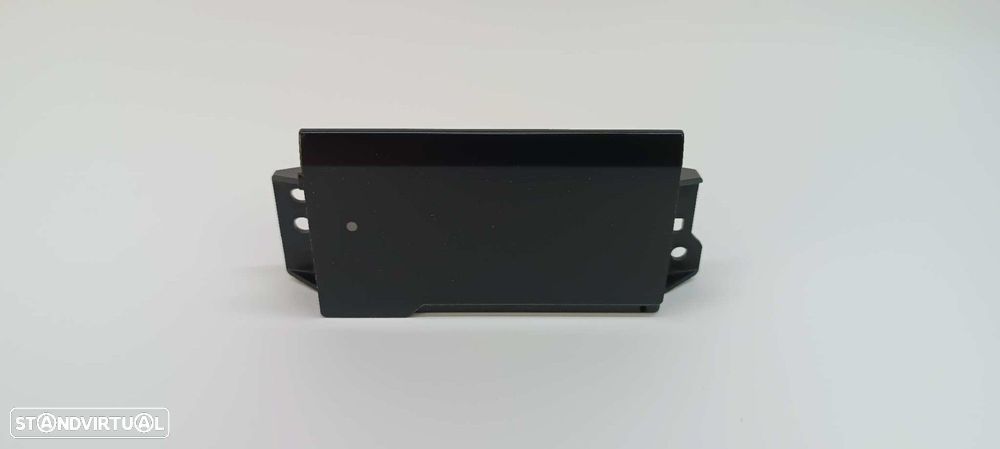 MÓDULO ELETRÓNICO LAND ROVER RANGE ROVER SPORT HSE - 1