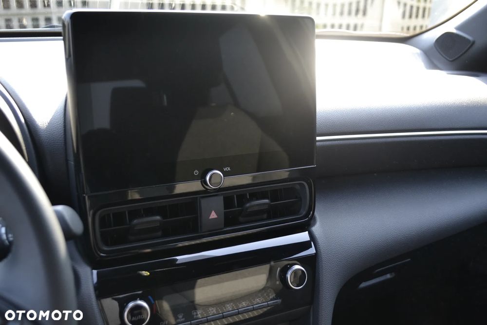 Toyota Yaris Cross Hybrid 1.5 Style - 28