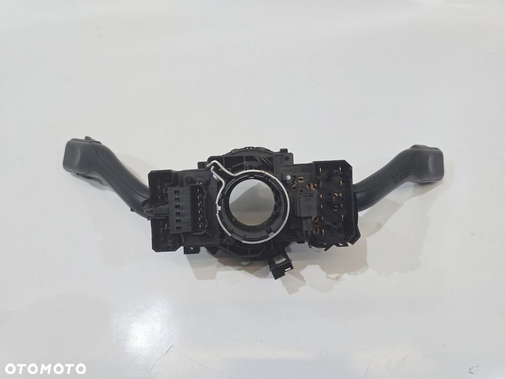 PRZEŁĄCZNIK ZESPOLONY AUDI A6 C5 8L0953513H - 2