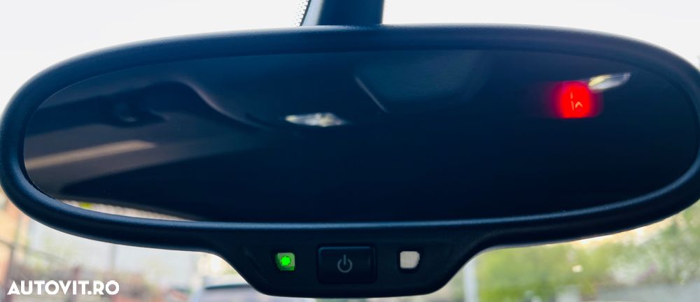 Audi A3 2.0 TFSI Quattro S tronic Sport - 18