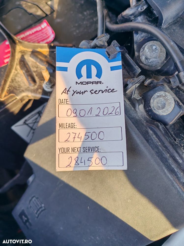 Mazda CX-7 2.2 MZR-CD Exclusive-Line - 32