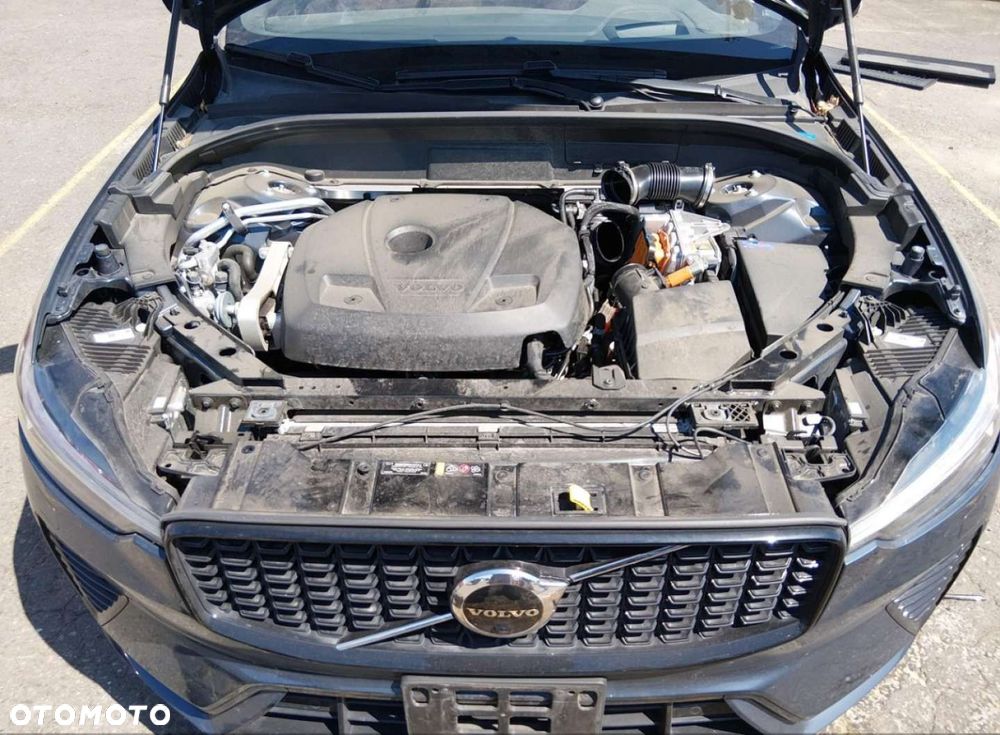 Volvo XC 60 - 13