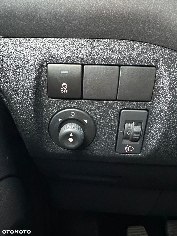 Citroën Berlingo Multispace BlueHDi 100 S&S SELECTION - 15