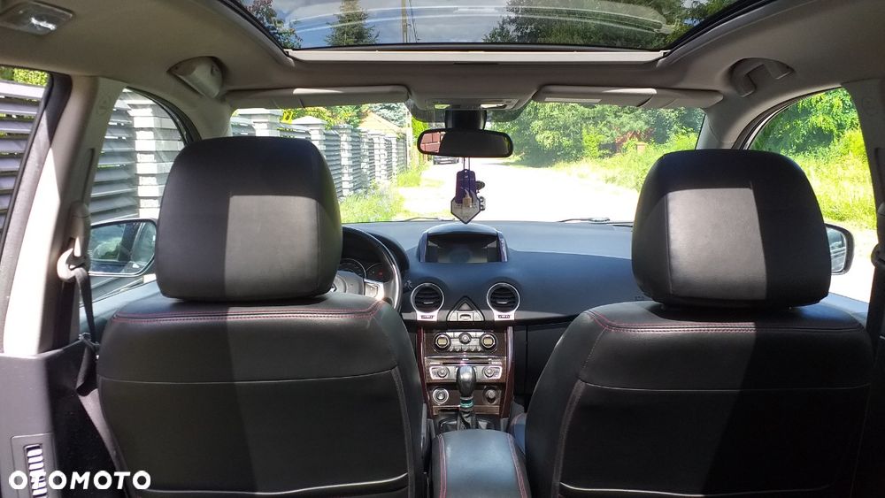 Renault Koleos dCi 150 FAP 4x2 Paris - 9