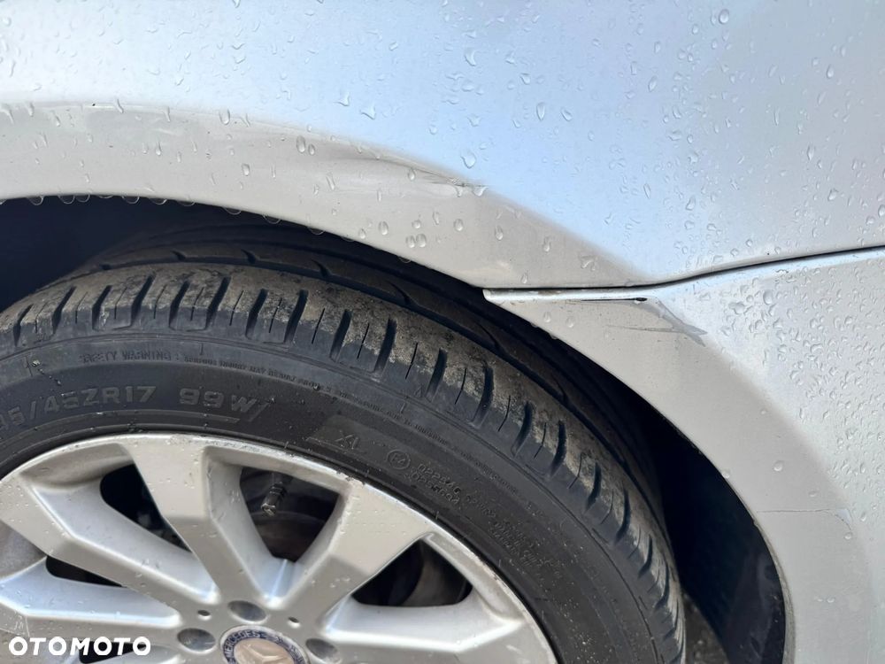 Mercedes-Benz CLS 320 CDI 7G-TRONIC Grand Edition - 31