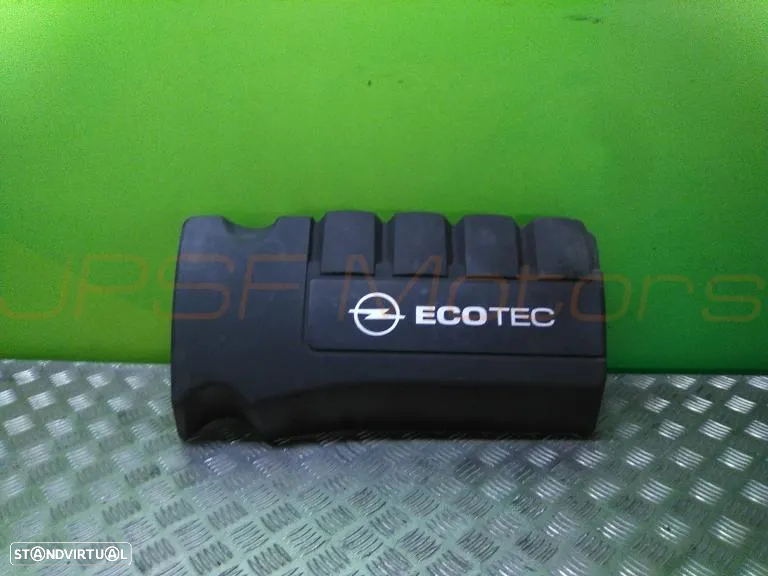 PEÇAS AUTO USADAS para Opel Corsa D 1.3CDTi 2008 Monta Motor Z13DTJ - 39