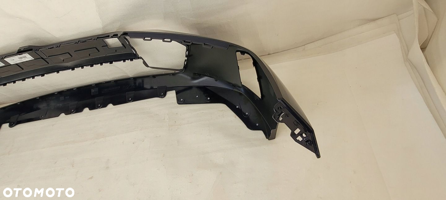 ZDERZAK PRZÓD PRZEDNI BMW 3 VII G20 G21 LIFT LCI M-PAKIET 2022- 51118085444 - 11