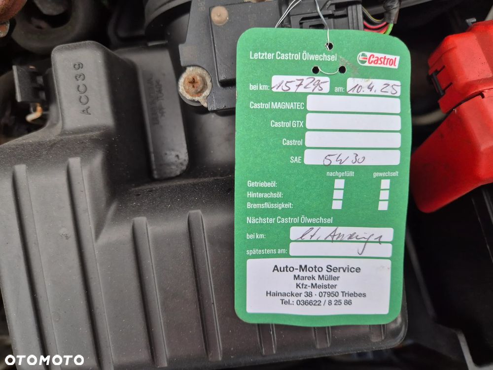 Honda Jazz 1.4 i-VTEC Comfort - 16