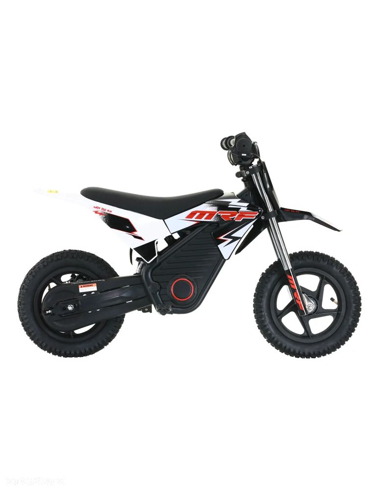 MRF Inny - 6