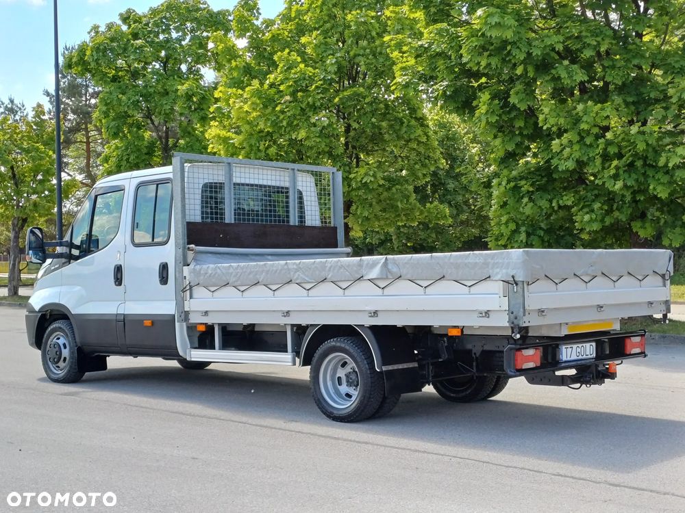 Mercedes-Benz Sprinter - 4