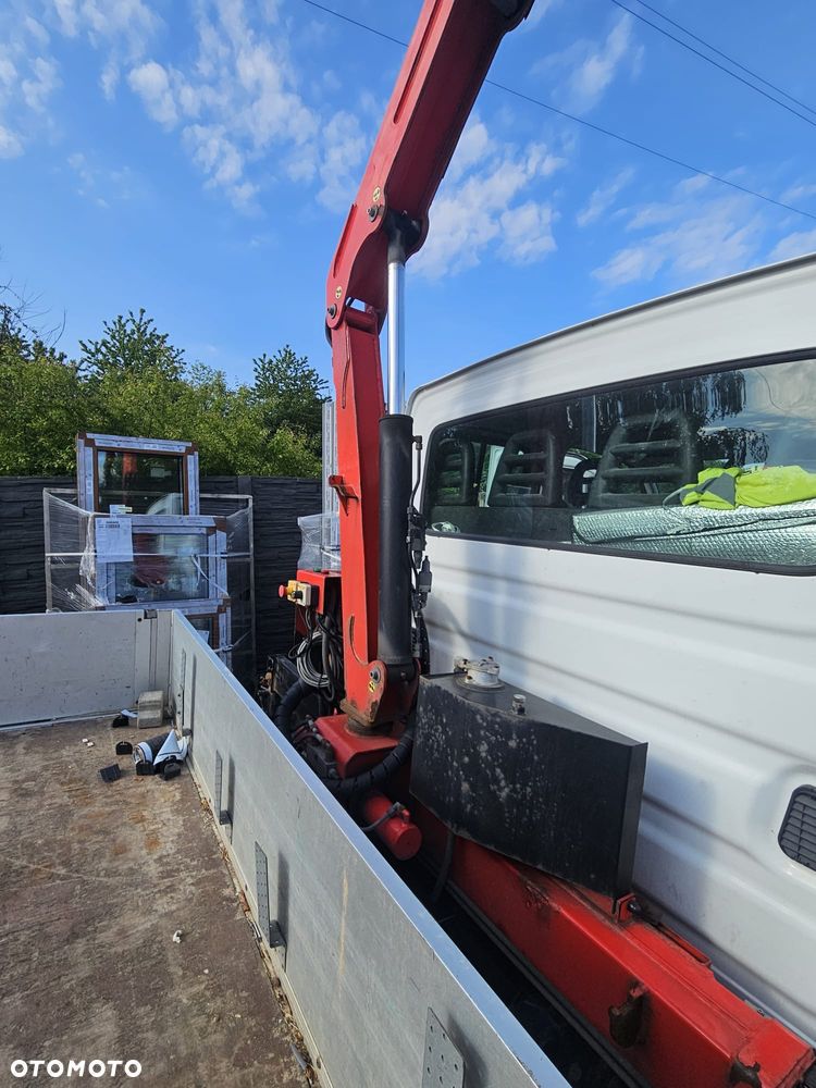 Befard XF 3206C - 24