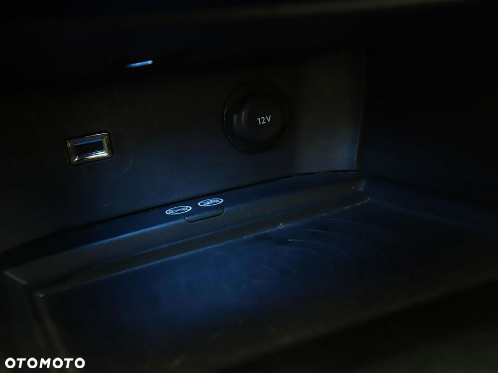 Peugeot 3008 2.0 BlueHDi GT S&S EAT8 - 30