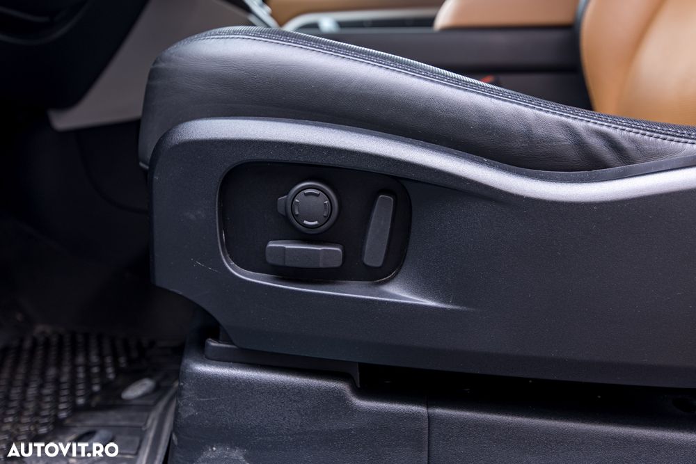 Land Rover Defender 90 3.0 D250 MHEV HSE - 24