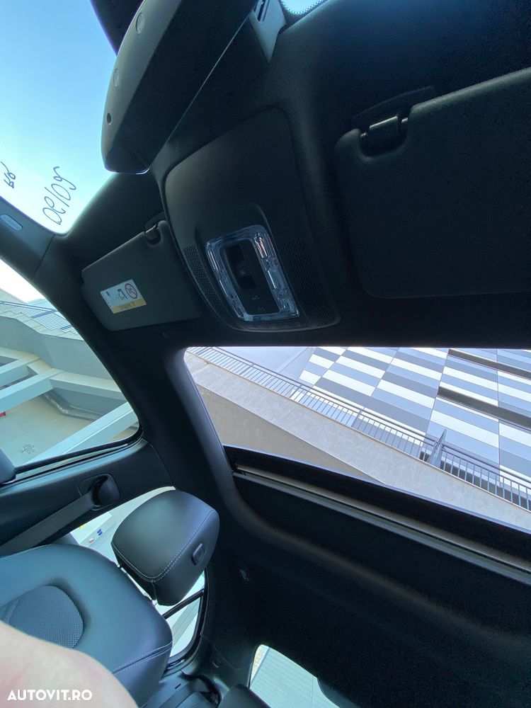 Mercedes-Benz A 180 7G-DCT Advanced Progressive - 15