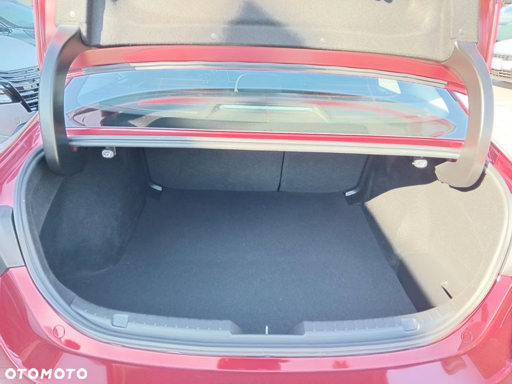 Mazda 3 2.0 mHEV Exclusive Line - 26