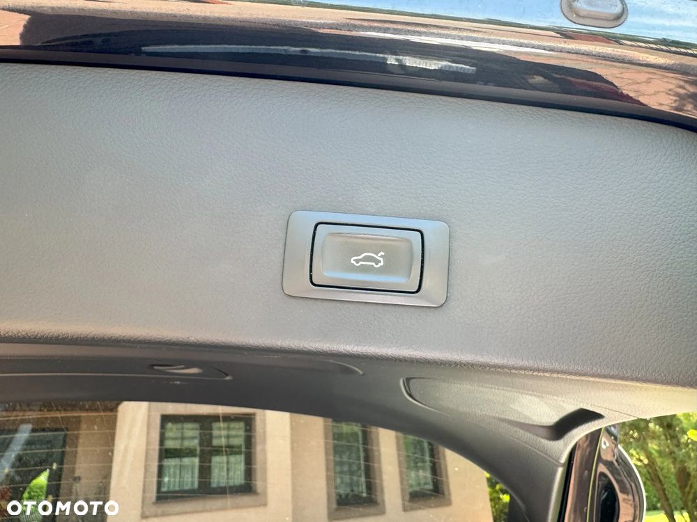 Audi A6 Allroad quattro 3.0 TDI tiptronic DPF - 29