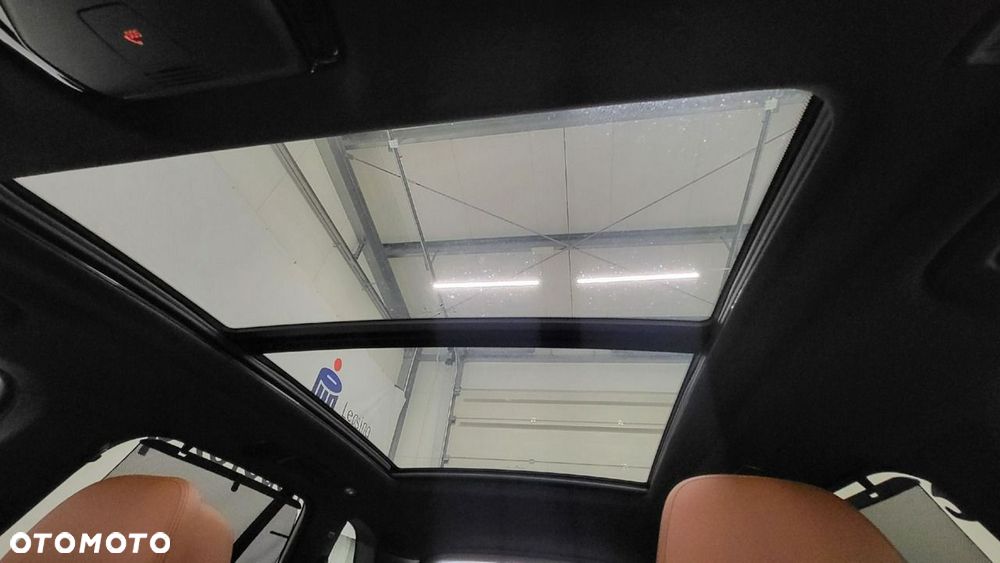 BMW X5 xDrive40d mHEV sport - 28