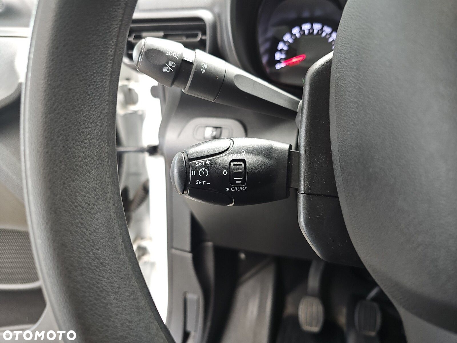 Toyota ProAce 2.3T 1.5D-4D 100KM long FurgonBrygActive - 18