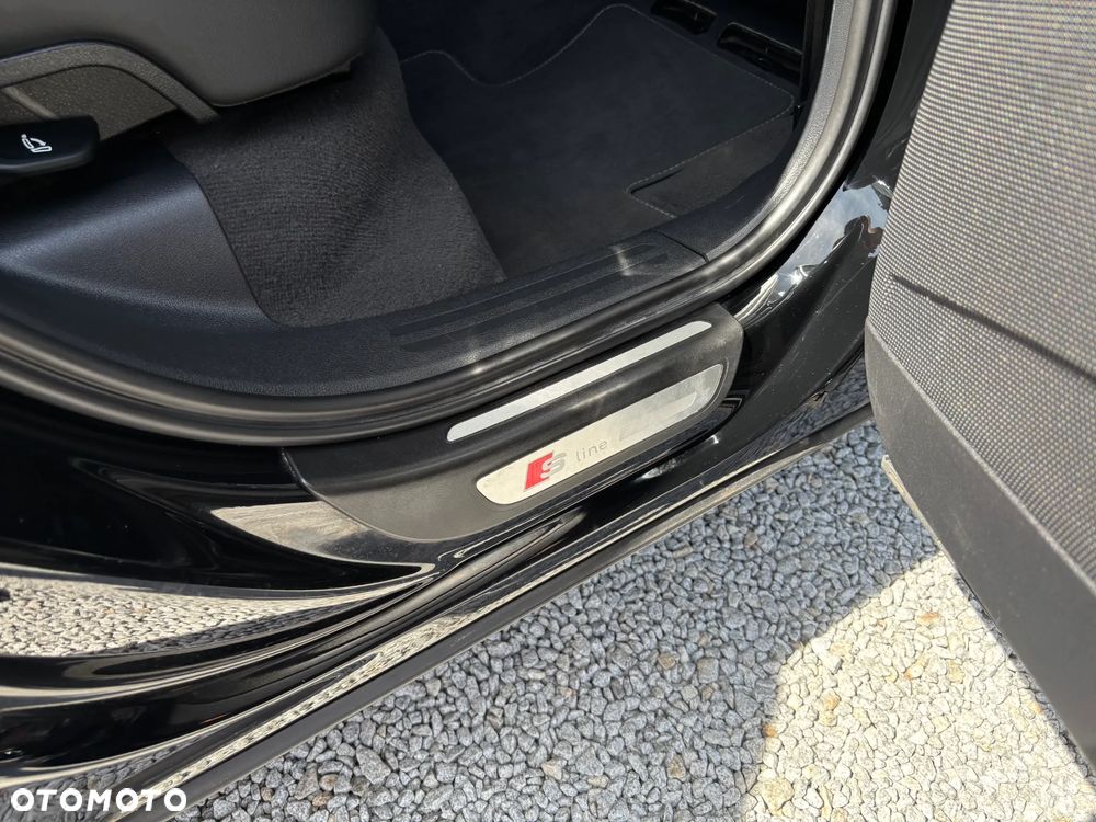 Audi Q5 2.0 TDI Quattro S tronic - 25