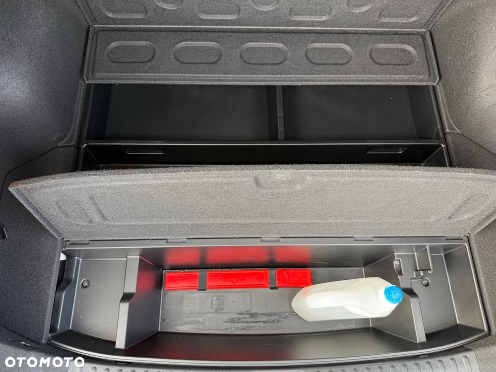 Kia Ceed 1.0 T-GDI M - 8