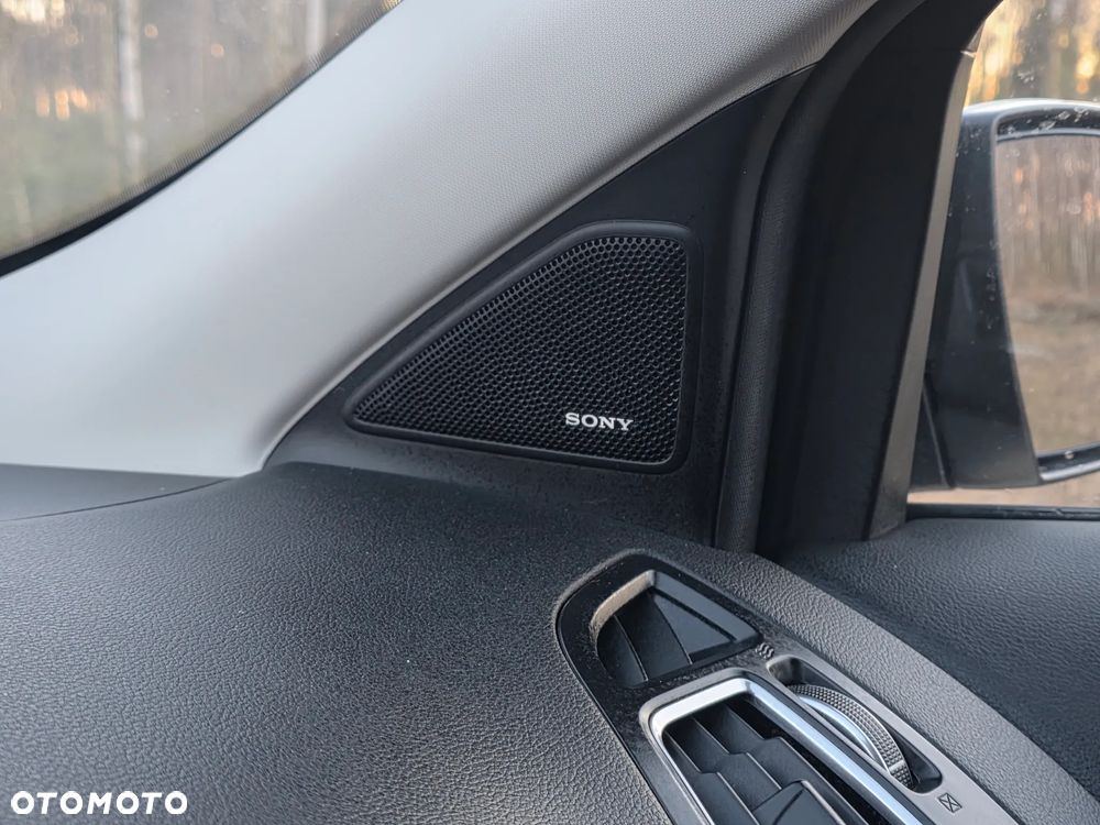 Ford Kuga 2.0 TDCi 4x4 Cool & Connect - 11