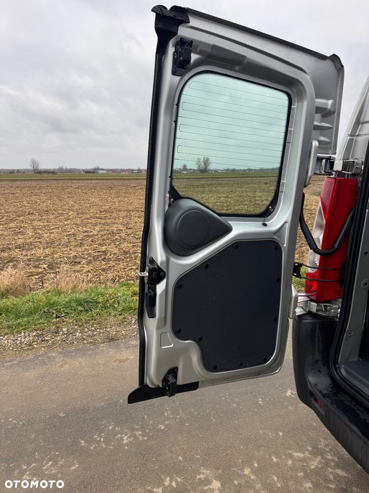 Citroën Jumpy - 25